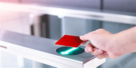 smart card service safe|About Smart Cards .